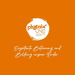 h3 PhoenixONE Kindertagesstätte in Oelsnitz/Erzgebirge