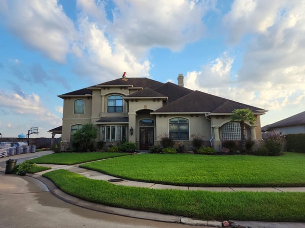 Images Design Roofing Solutions LLC