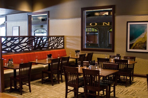 Images Holiday Inn West Yellowstone by IHG