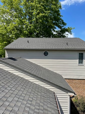 Images Navarro Roofing LLC