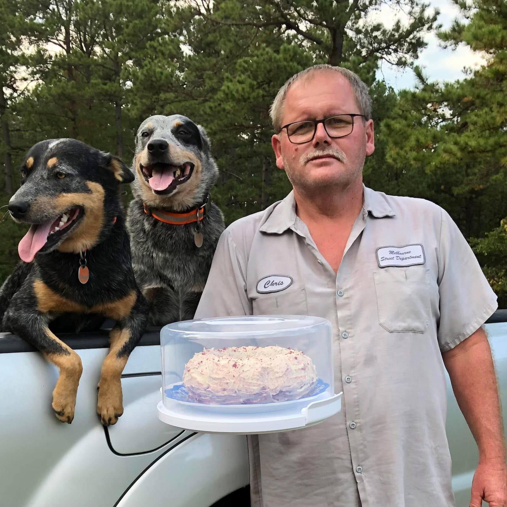 Mike Watson - State Farm Insurance Agent Image