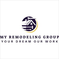 MY REMODELING GROUP - Oakland, CA 94607 - (510)838-6111 | ShowMeLocal.com