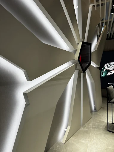 Images Swift Custom Carpentry