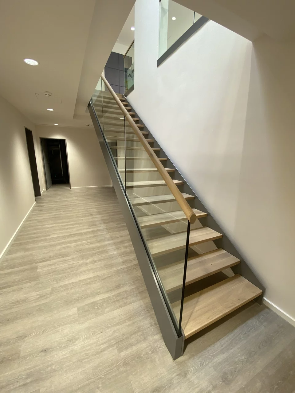 Falckenthal, Florianstr. 33 in Bad Salzdetfurth