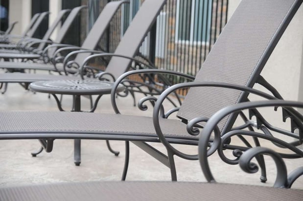 Images Hilton Garden Inn New Braunfels