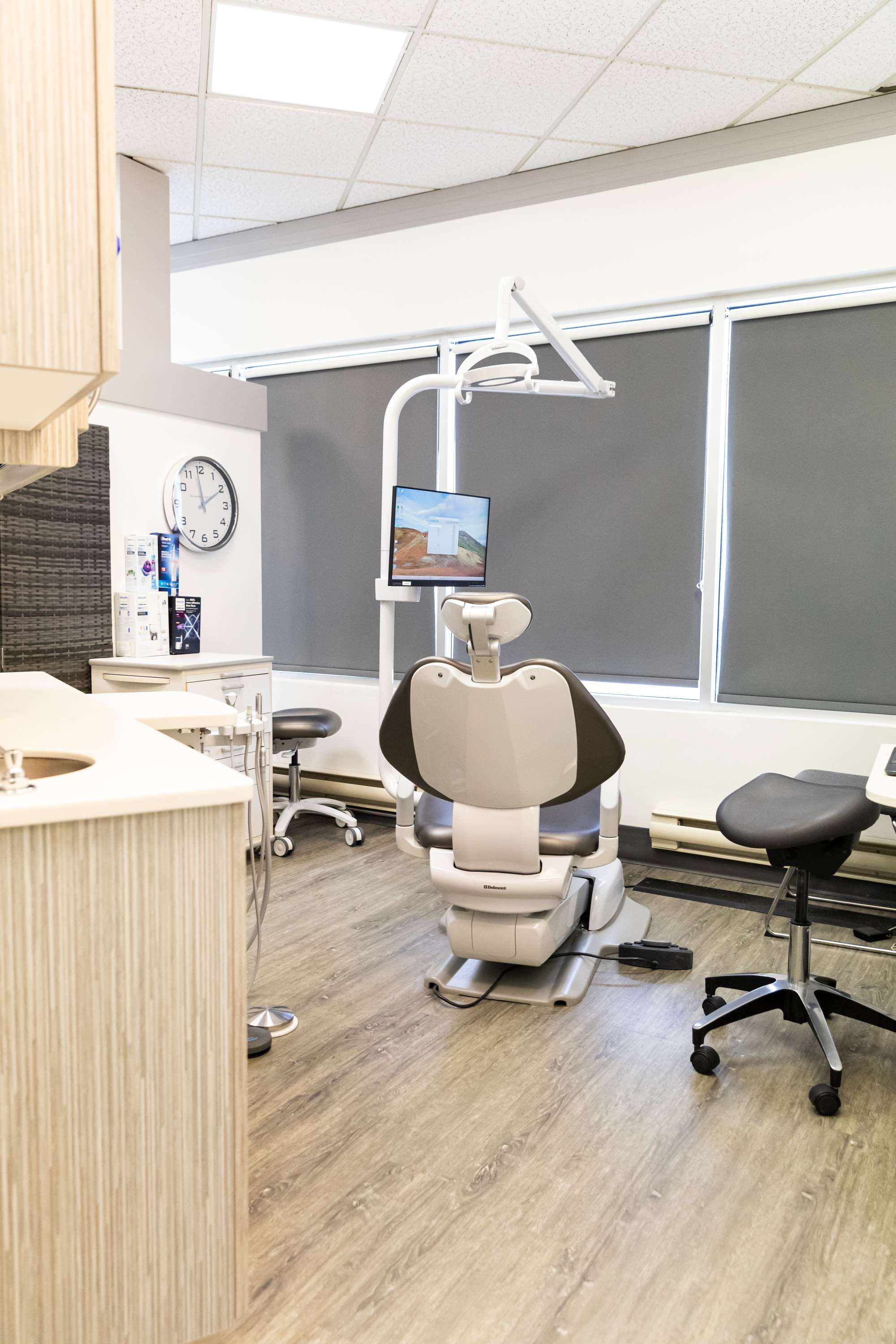 Images Arbour Lake Dental Care Calgary