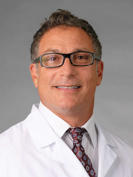 Dr. George Weiss, MD - Lexington, KY - Bariatric Surgery, Bariatric Surgeon, Other