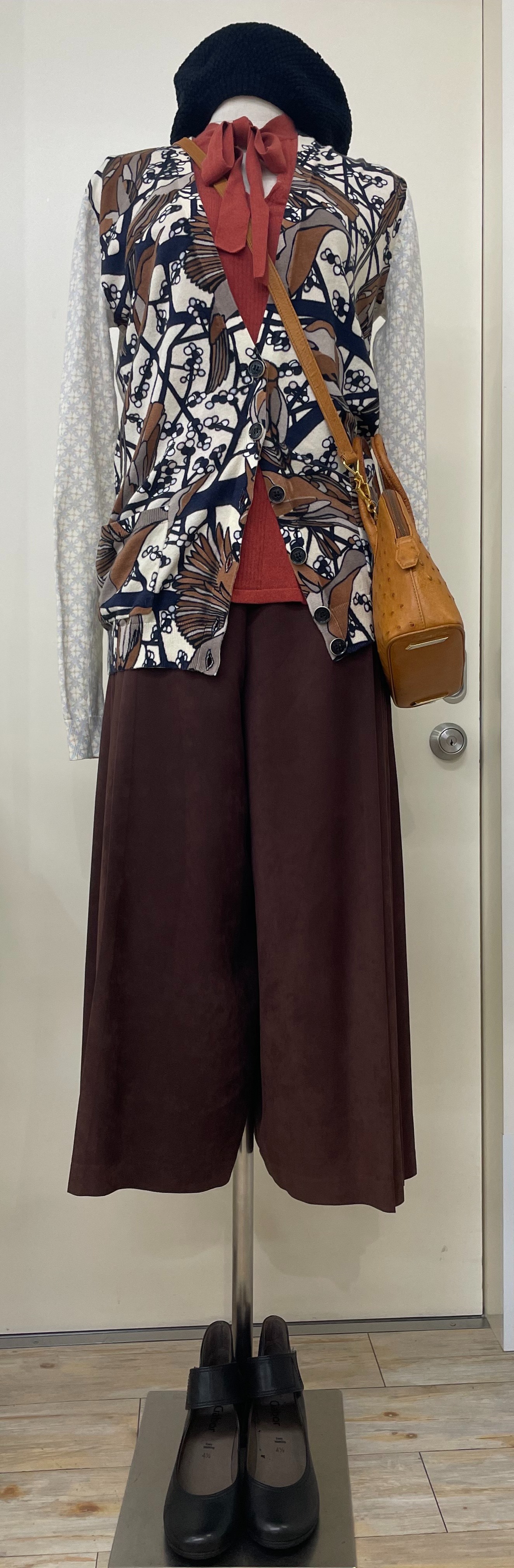 Images KOMEHYO（コメ兵）長野店