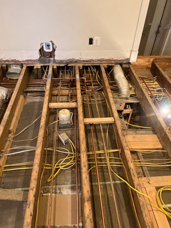 Images Empire Plumbing and Heating LLC