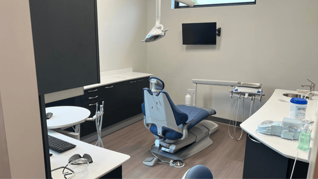 Images Today's Dentistry Nampa North