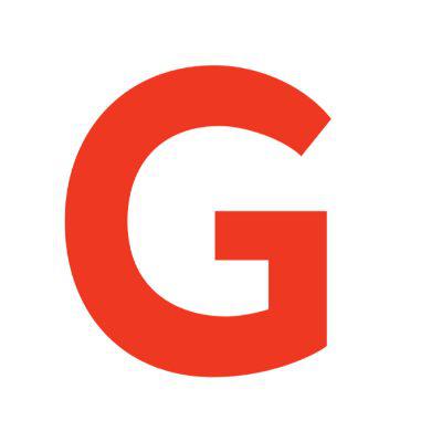 Logo Godelmann GmbH & Co. KG