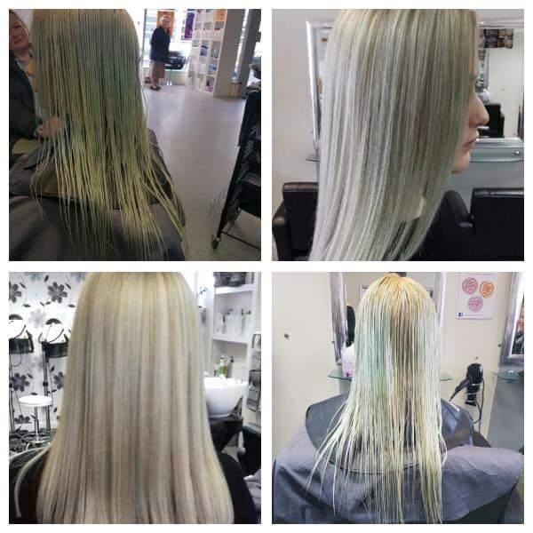 Images Profile Hair Design