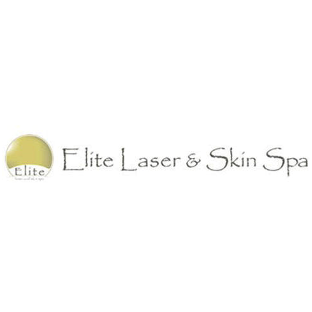 Elite Laser & Skin Spa Logo