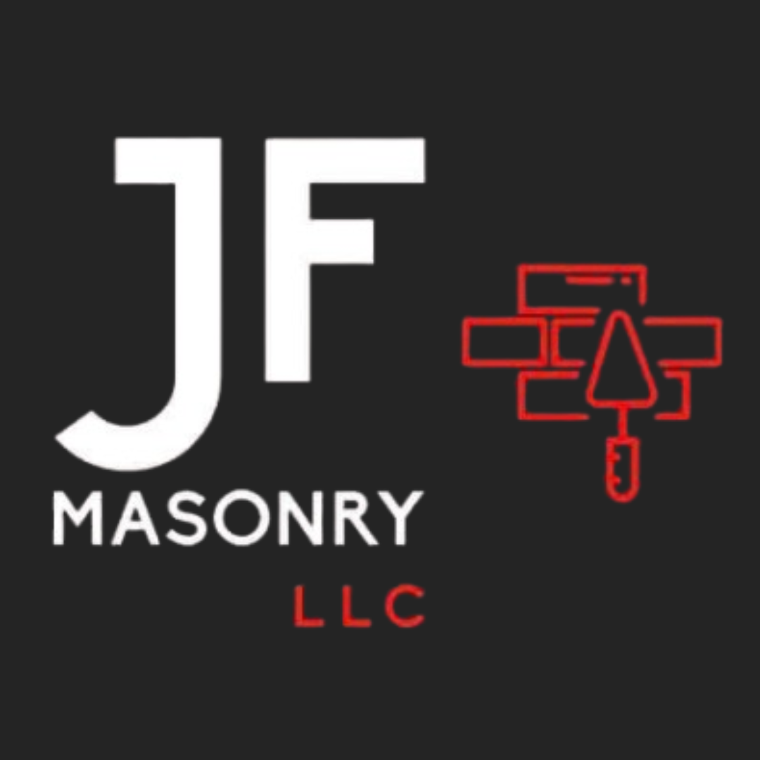 JF Masonry