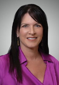 Elena Paredes