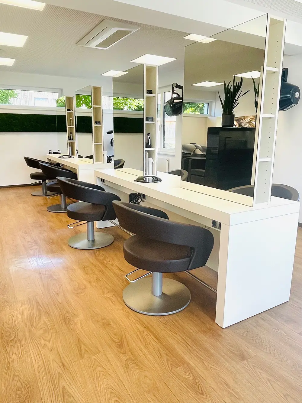 Bild 3 von Kopfsache Fabienne