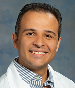 Mahmoud Abdelsamia