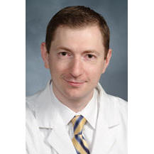 Dr. Dmitriy Feldman, MD, Interventional Cardiology | New York, NY | WebMD