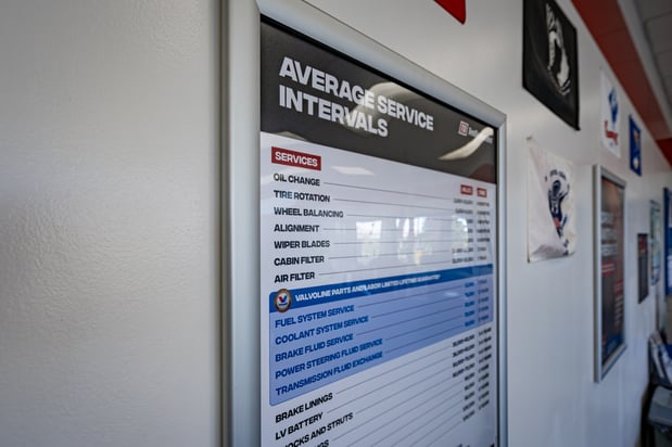 Images Tire Discounters