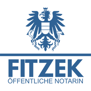 Mag. Christine Fitzek Logo