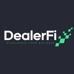 DealerFi Logo