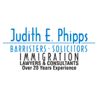 Judith E Phipps Barrister & Solicitor