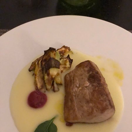 Images Brunaccini Restaurant