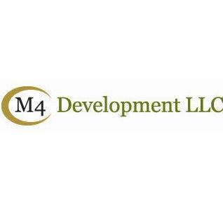 M4 Development LLC - Dothan, AL 36305 - (334)793-7925 | ShowMeLocal.com