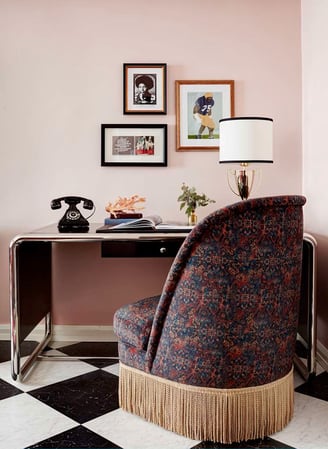 Images Graduate by Hilton Seattle
