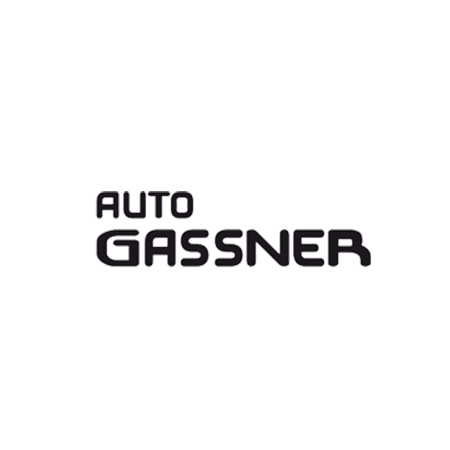 Autohaus Gaßner GmbH & Co.KG Logo