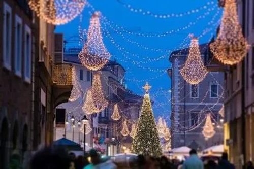 Images Teknoelettrica