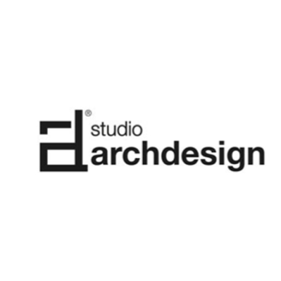Studio Archdesign Logo