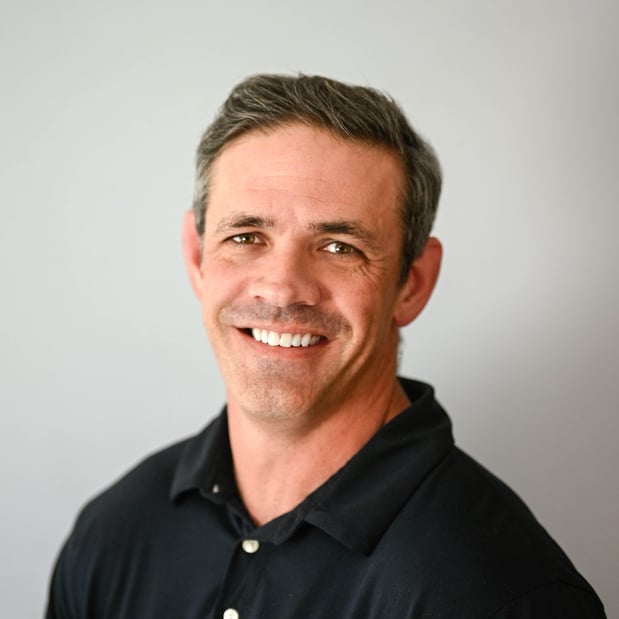 Images Smile Now Colorado Springs Dentures and Implants