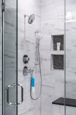 Images GBC Kitchen and Bath Columbia LLC