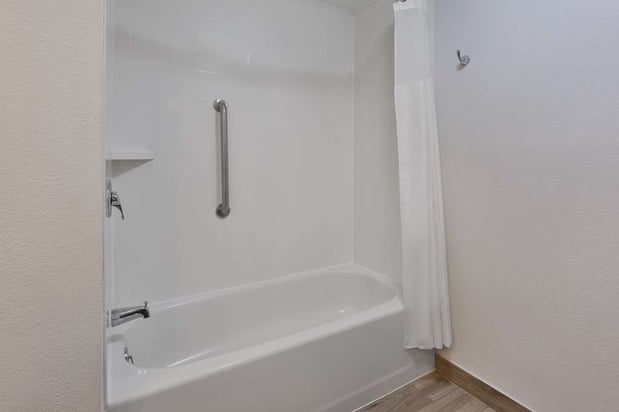 Images Hampton Inn Columbus/Delaware I-71 North