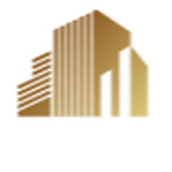 COMPAGNIE IMMOBILIERE RHENANE C.I.R Conseil Immobilier