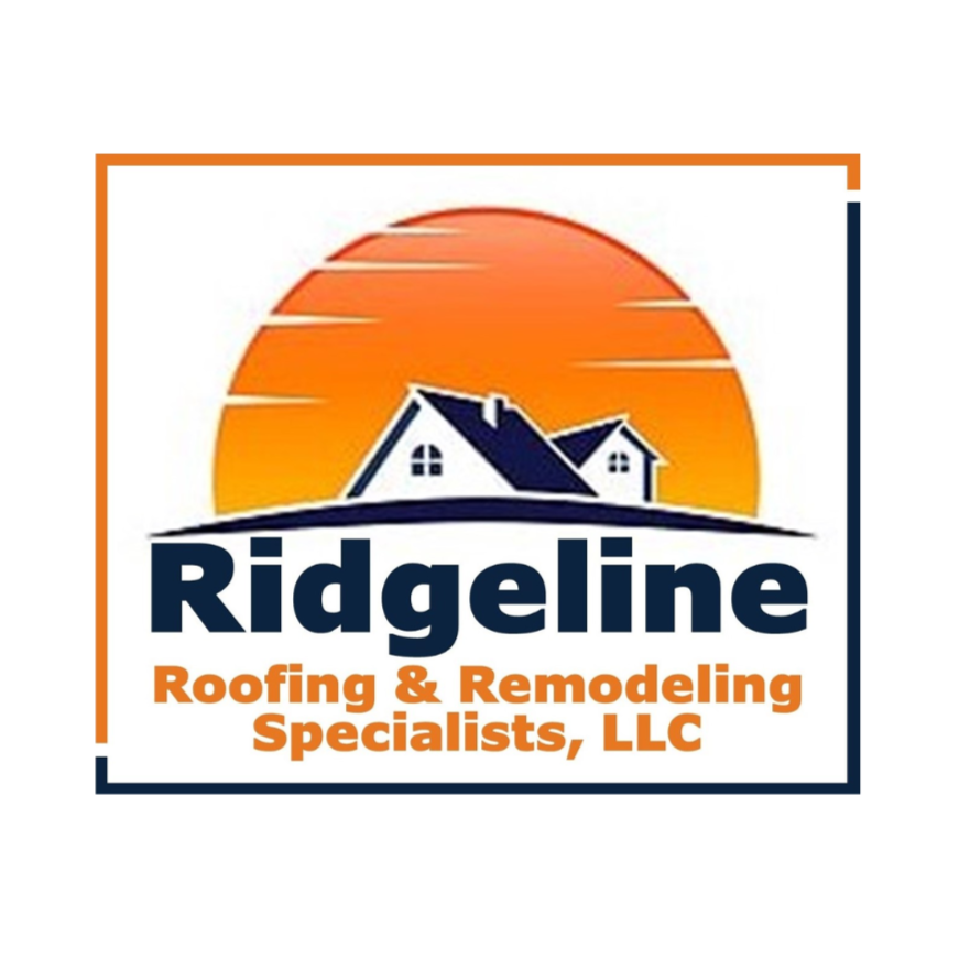 Ridgeline Roofing & Remodeling Specialists LLC - Laurel, MS - (601)649-0569 | ShowMeLocal.com