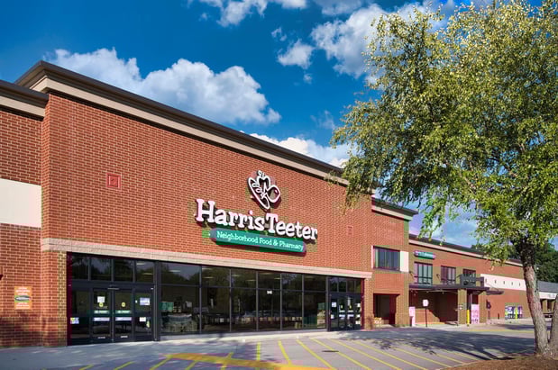 Images Camden Lake Pine Apartments