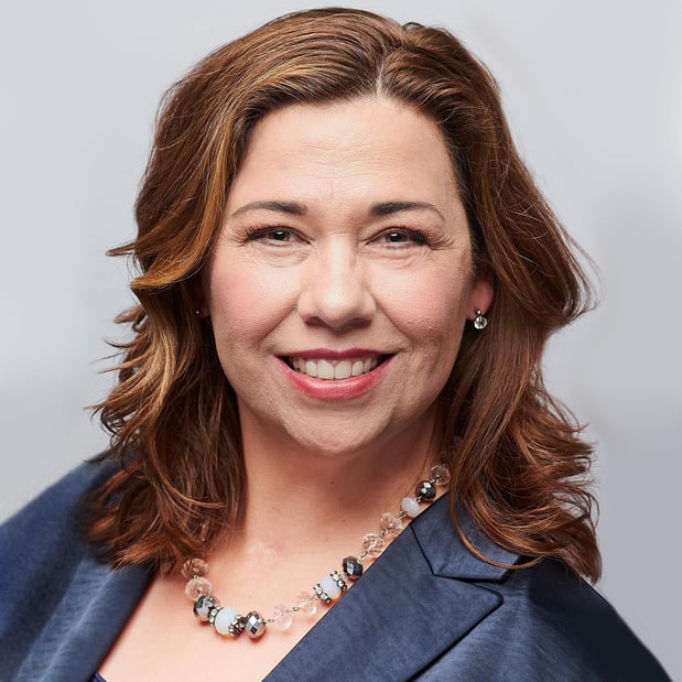 Images Edward Jones - Financial Advisor: Donna Wilson, AAMS®