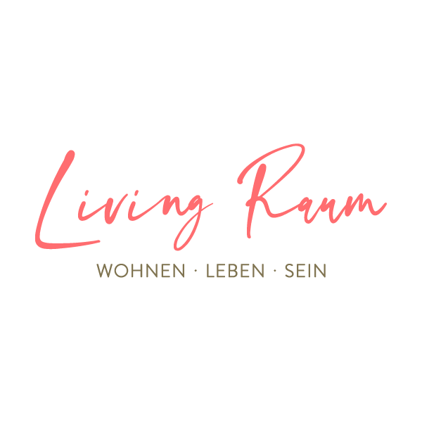 LIVING RAUM GmbH Logo