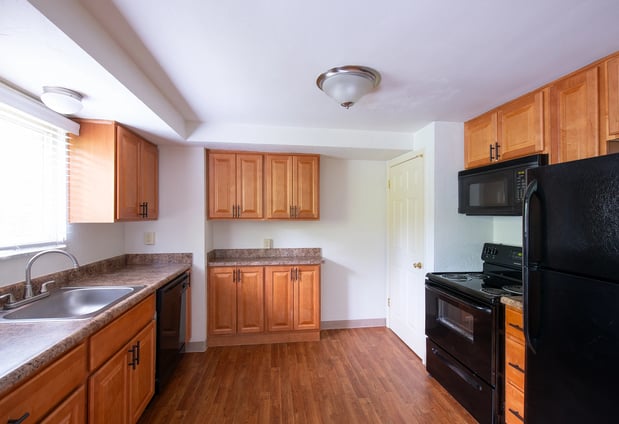 Images Holiday Park Apartments