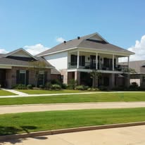 Images Kimball Designs, Inc.