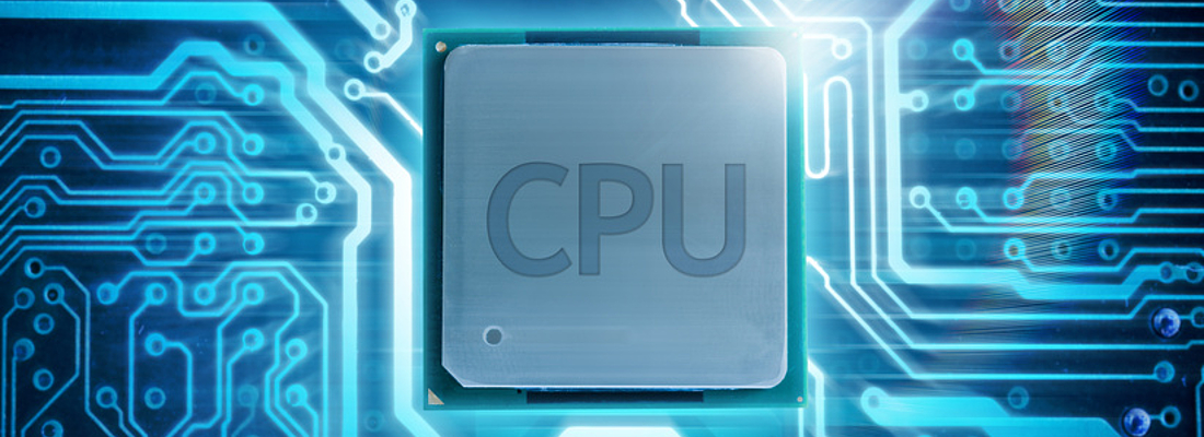 Lurtz IT Consulting GmbH, Laurastraße 10 in Essen