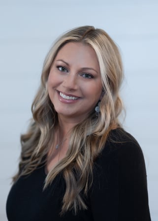 Images April Felten, REALTOR- Keller Williams Greater 360