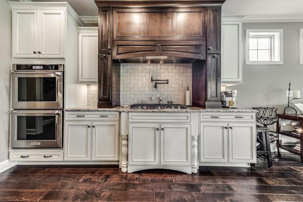 Images Saddlebrook Properties