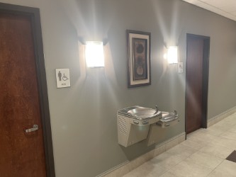 Images LifeStance Therapists & Psychiatrists Huntersville