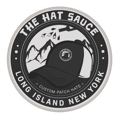 The Hat Sauce - Bohemia, NY 11716 - (631)244-0637 | ShowMeLocal.com
