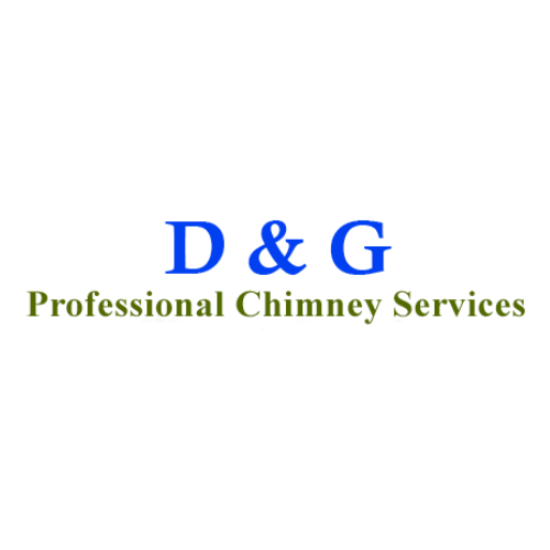 D & G Chimney Sweeps - Pittsburgh, PA - (412)771-0550 | ShowMeLocal.com