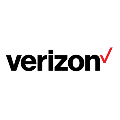 Verizon Wireless Stanhope - Pure Wireless Logo