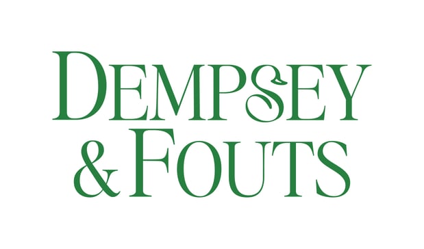 Images Dempsey & Fouts